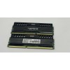 Модуль памяти Patriot DIMM DDR3 16Gb VIPER3 KIT (8GbX2) 1866MHz CL10 [PV316G186C0K] Black Mamba